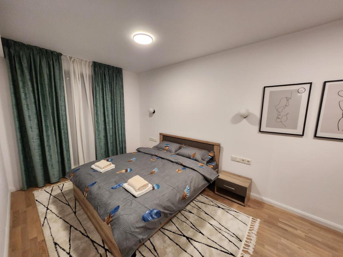 Extra Lux * Brasov
