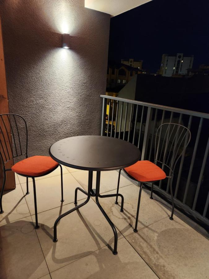 Extra Lux Apartment *
